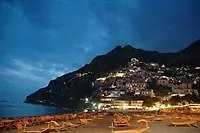 Bacio Del Sole Hotel