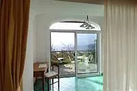 ホテル Bacio Del Sole 3*